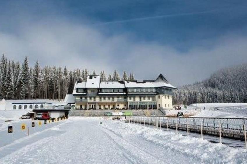 mit Balkon - foto 49