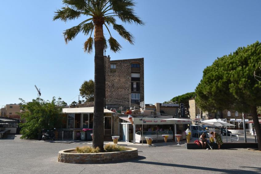 Le Provence Plage - foto 5