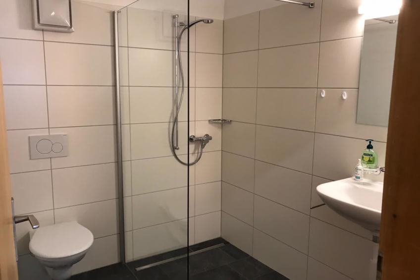 Ferienwohnungen Paclerahof, (Sta. Maria - Santa Maria Val Müstair) - foto 6