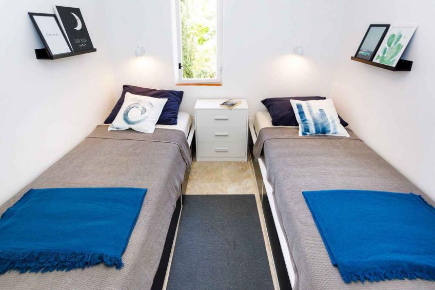 Holiday apartment close to the beach - BF-F6NRJ - foto 20