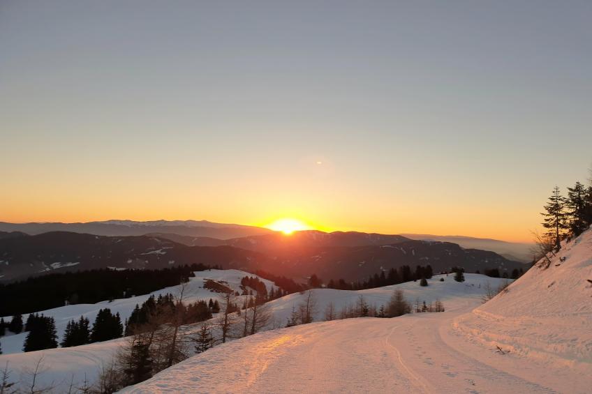 Schneiderhütte - foto 18