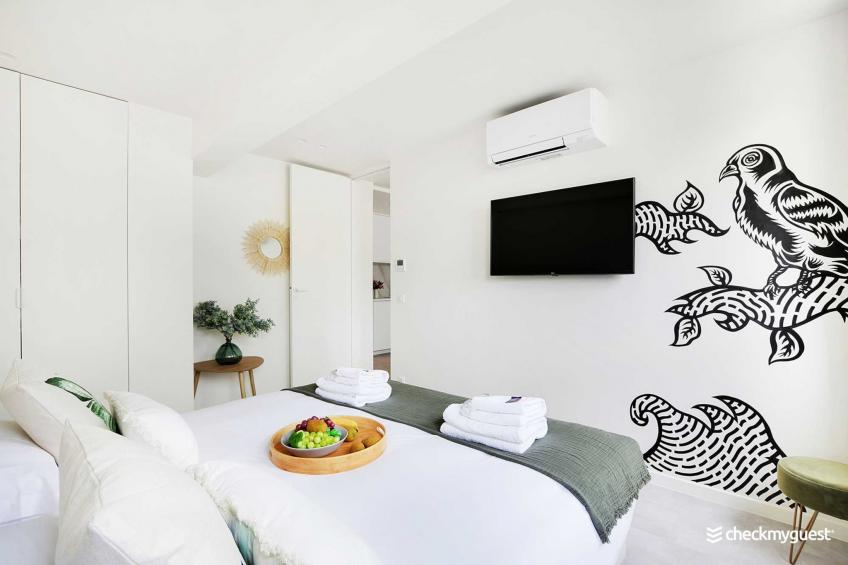 FDLZ-25-PONTHIEU-1 - foto 13