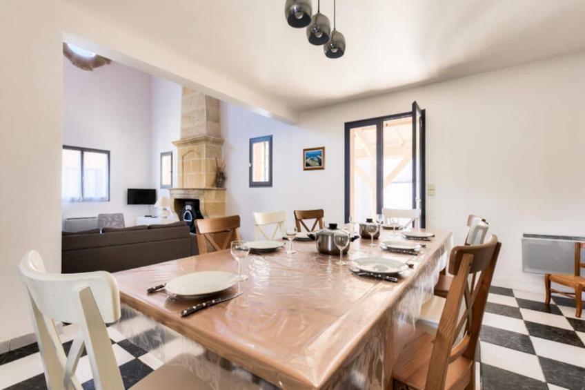 Maison à Arès - Bassin d'Arcachon - foto 3