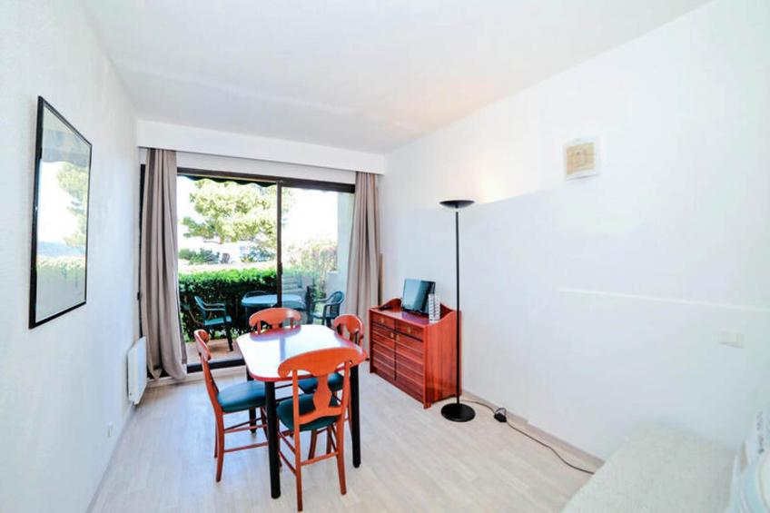 Résidence Les Balcons de Collioure - maeva Home - foto 4