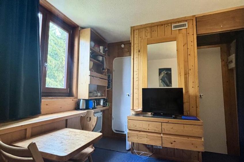 Résidence Nova 3 - foto 17