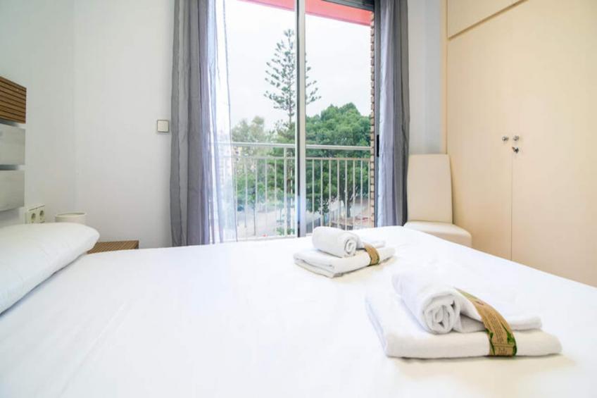 Appartements à Puerto de Sagunto - foto 8