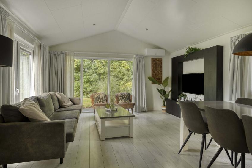 Holiday home 6 persons - foto 3