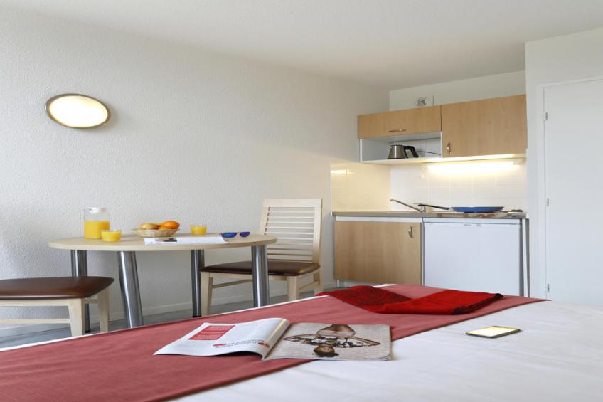 Les Demeures Champenoises ST2S - foto 17