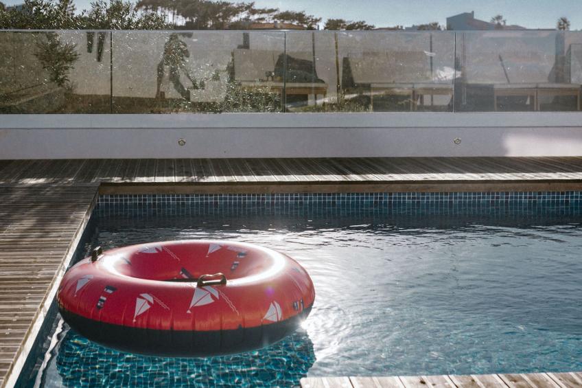 Villa Beatriz Meerblick - foto 21