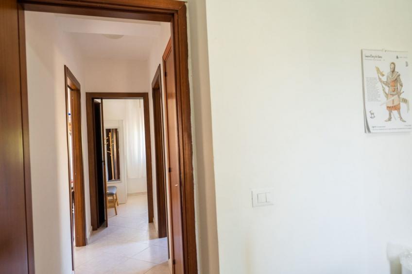 Haus in Santa Maria Del Focallo mit Privatparkplatz - foto 54