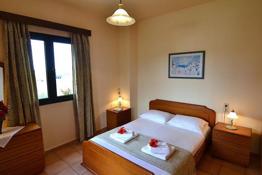 Christina I - foto 5