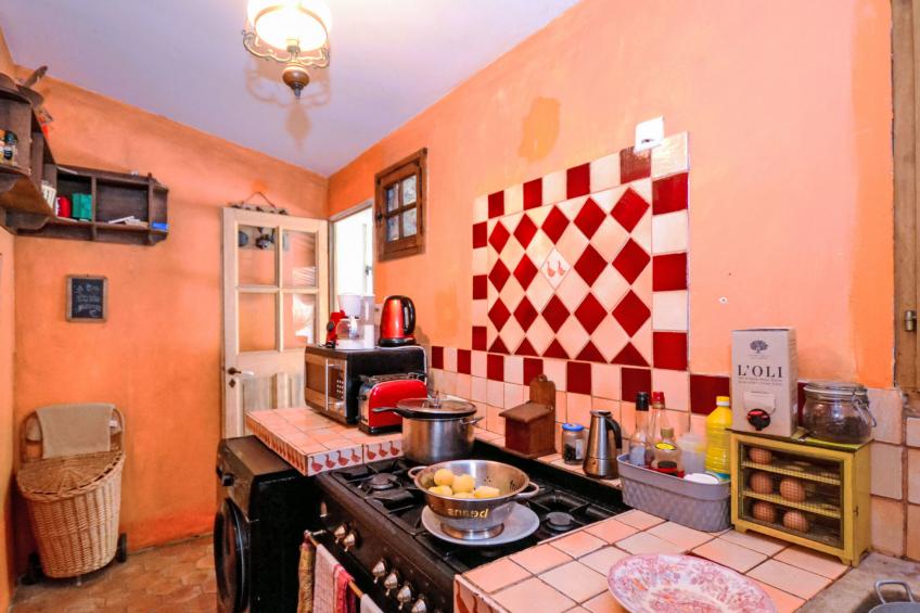 Le Bois d'Amour - foto 11