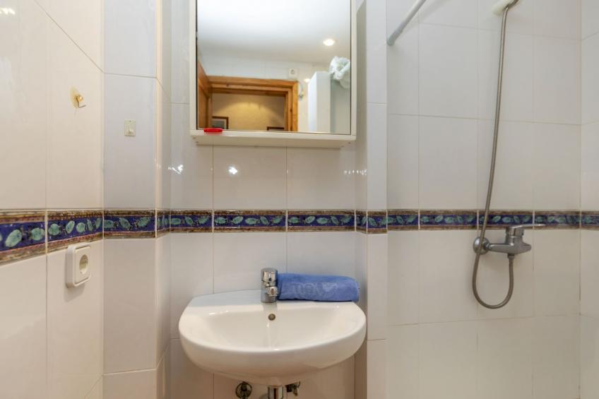 Ses Falguerines - foto 10