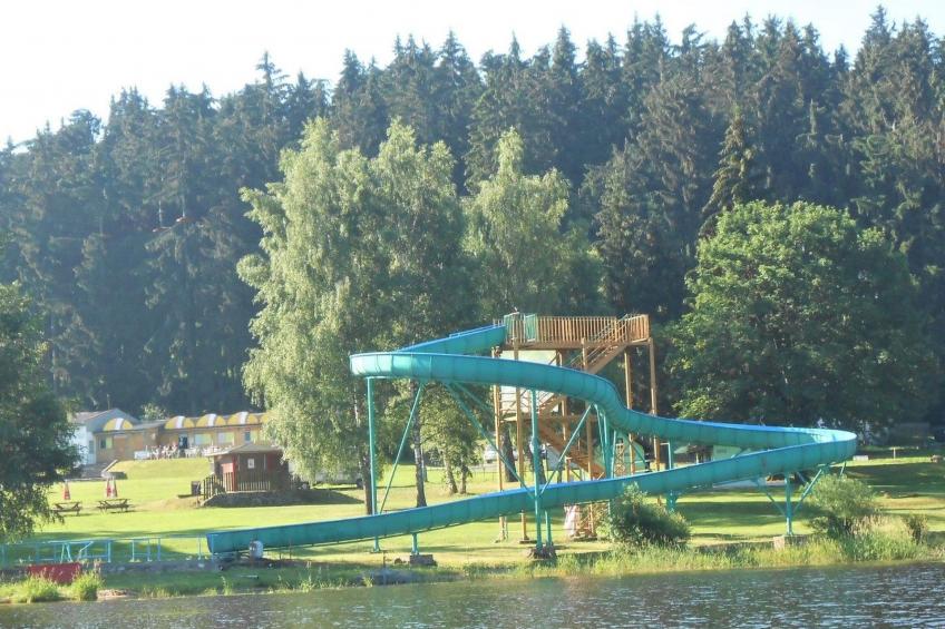 Haus Laura, Radslav - foto 39