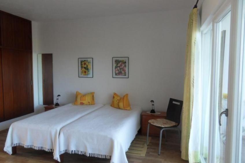 Appartement in Breña Alta mit Eigener Terrasse - foto 3