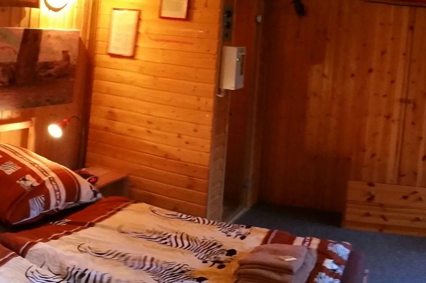 in Kuhklingen mit Großer Terrasse - foto 20