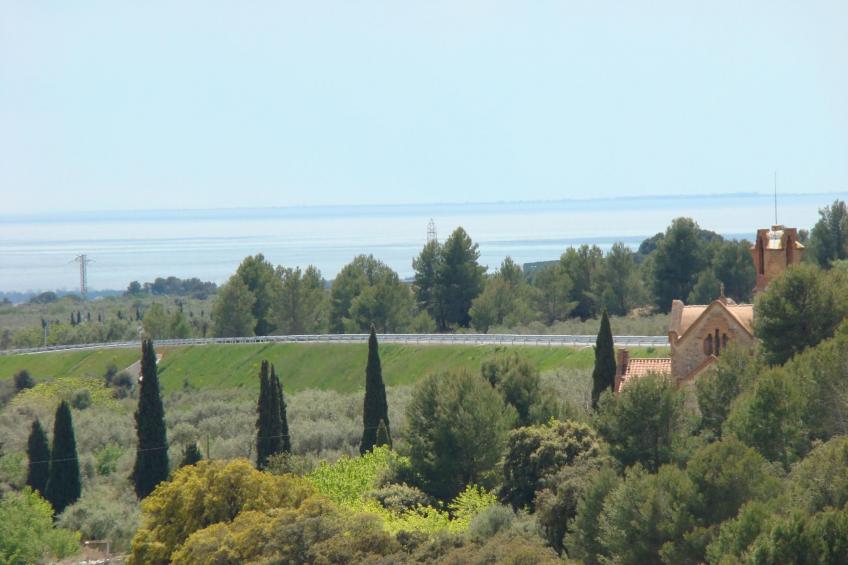 Villa 'Can Clapa' mit Privatpool - foto 23