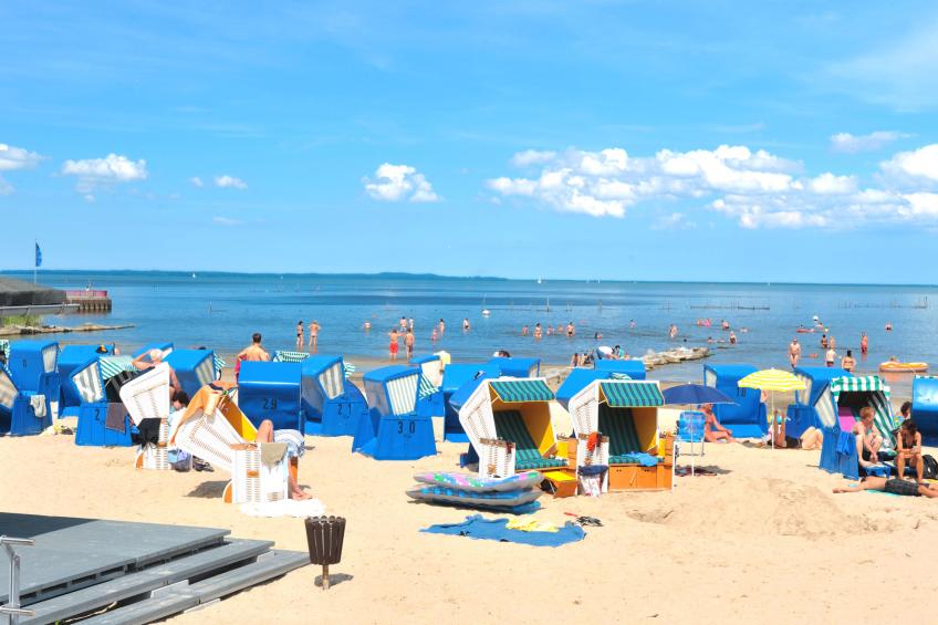 Hafenzauber - foto 16