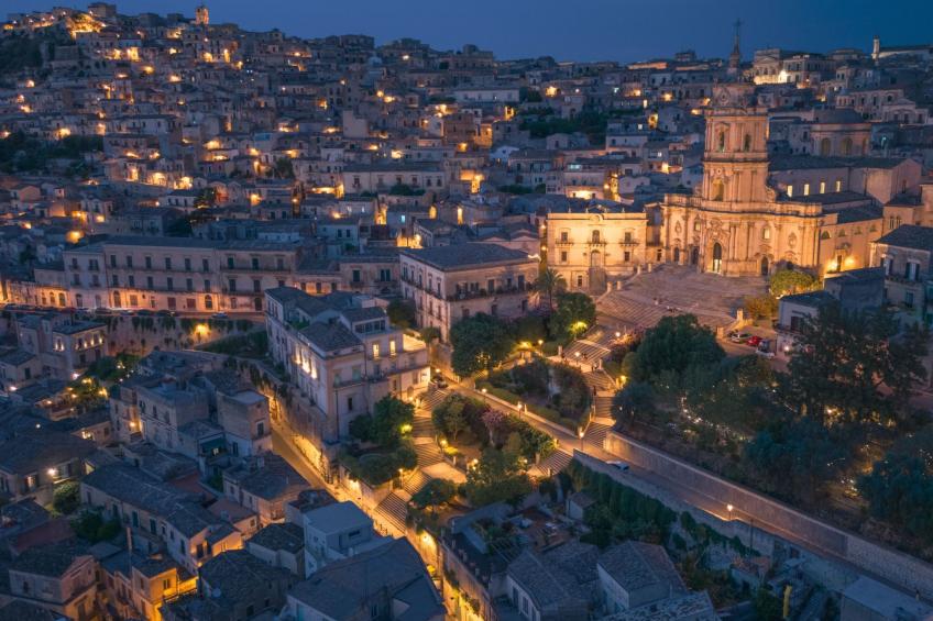 'Casa degli Archi - foto 18