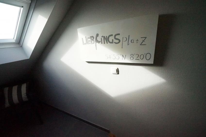 in Wenningstedt-Braderup (Sylt) - foto 11