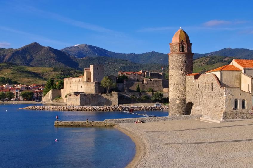 mit Blick auf das Wasser - foto 22