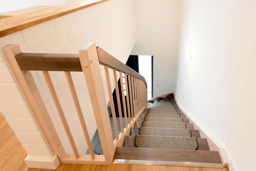 Kranichblick - foto 20