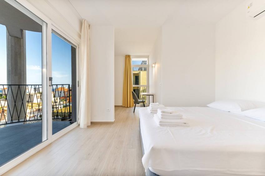 Luxury Living at Horizon Retreat - Three Bedroom Apartment (owner Central S1) - foto 14