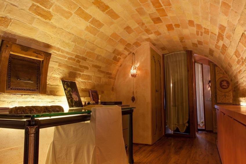 "MarcheAmore" - La Bottega di Giacomino - foto 3