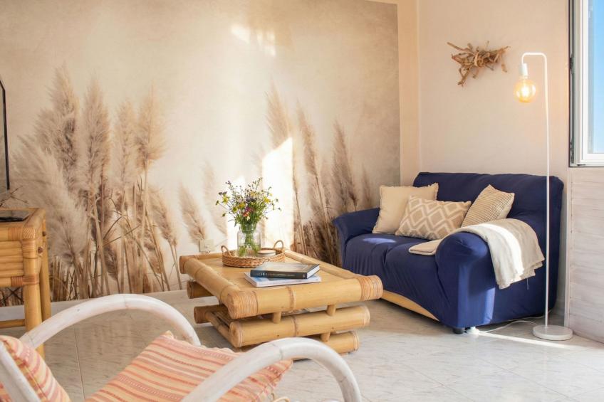 La Meravigliosa Sardegna - foto 8