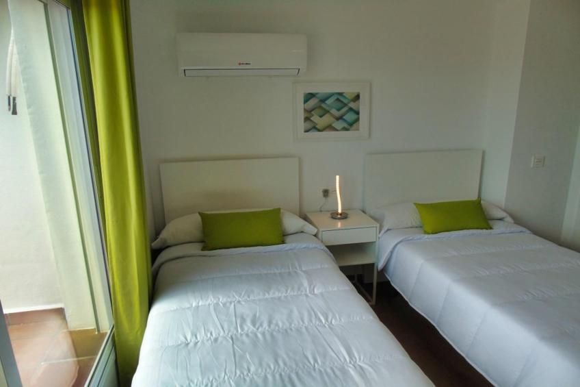 Villa Esperanza - foto 21