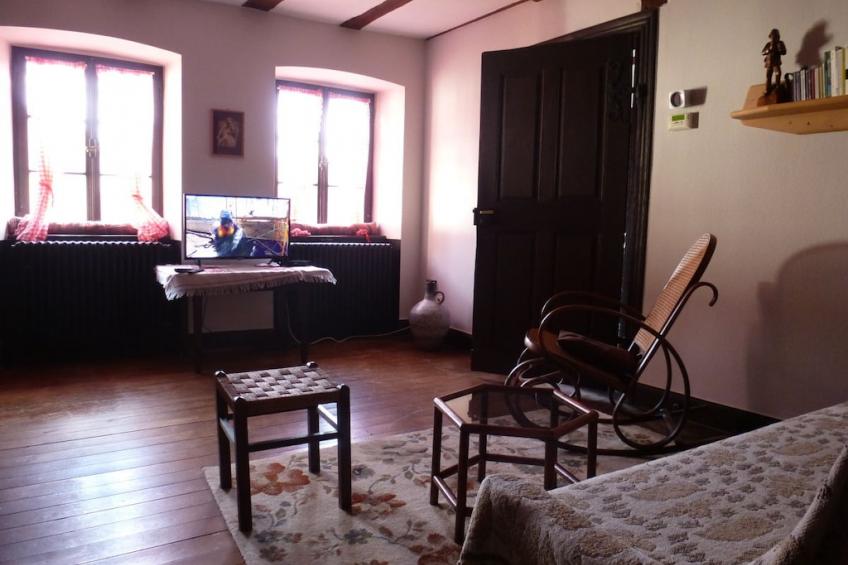 254594 - foto 8