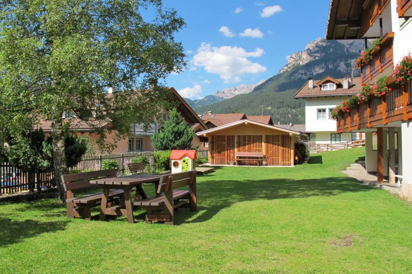 Casa Bernard (CPO300) - foto 3