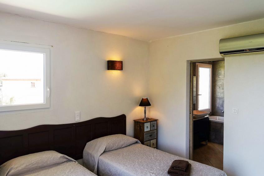 Villa Orizonte - foto 11