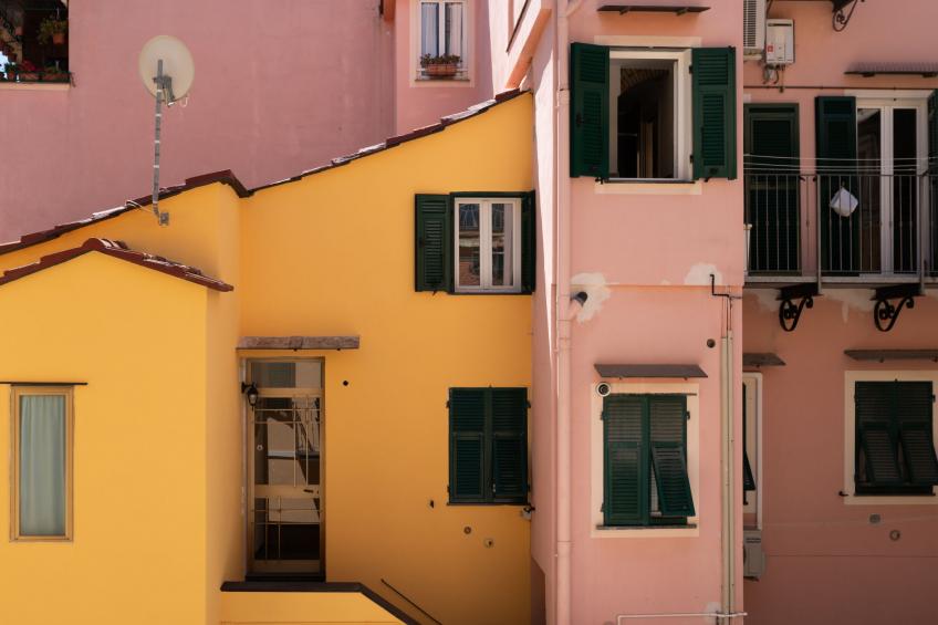 Ca Miù - foto 8