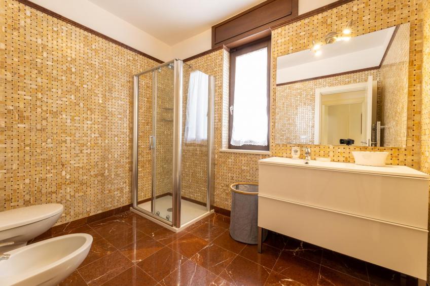 Villa Zahara - foto 16