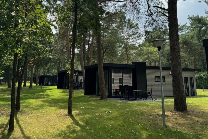 Chalet Eekhoorn - foto 6