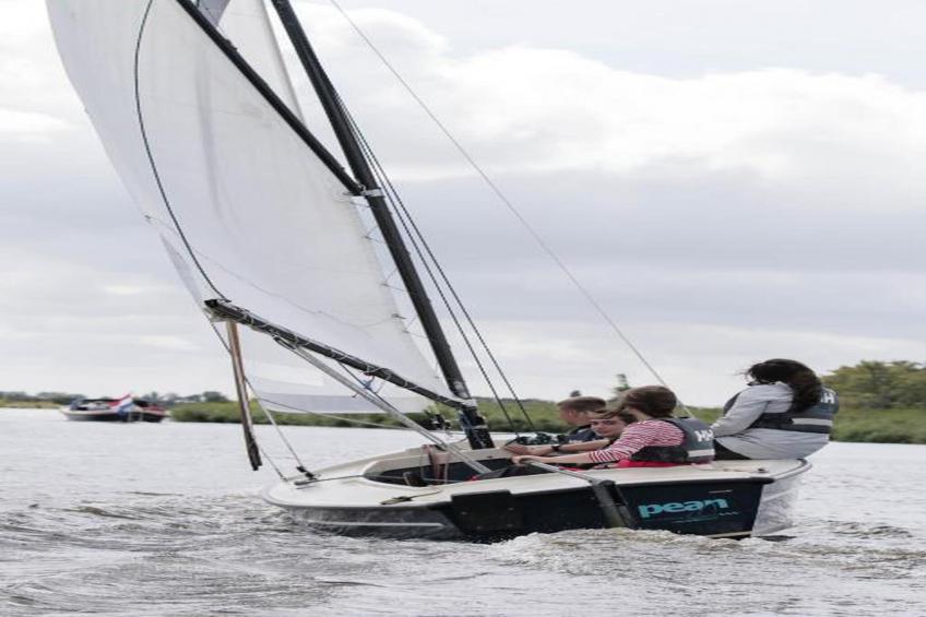 Waterpark Terkaple 2 - foto 21