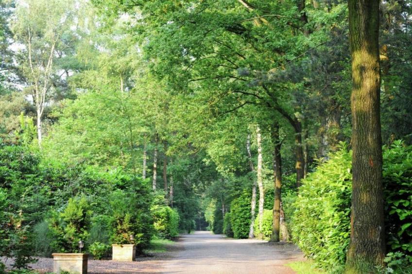 Parc de Kievit 6 - foto 35