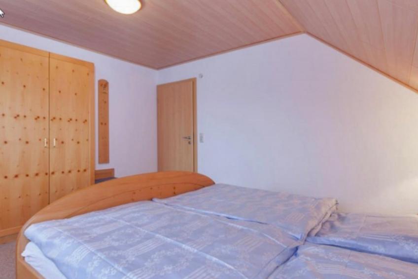 Waldacher Hof - foto 6