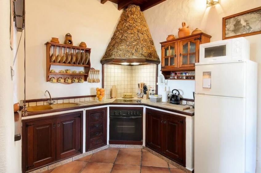 mit privatem Pool für 3 Personen + 1 Kind ca. 80 m² in Güime, Lanzarote (L - foto 4