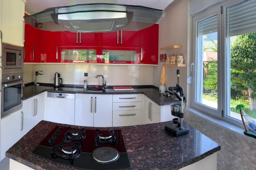 mit Terrasse - foto 48