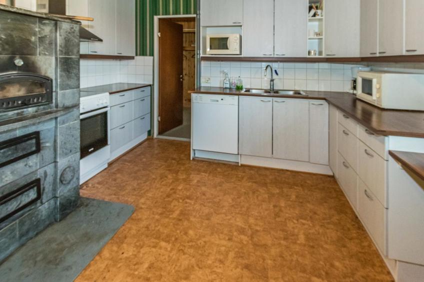 Kylämattila - foto 7