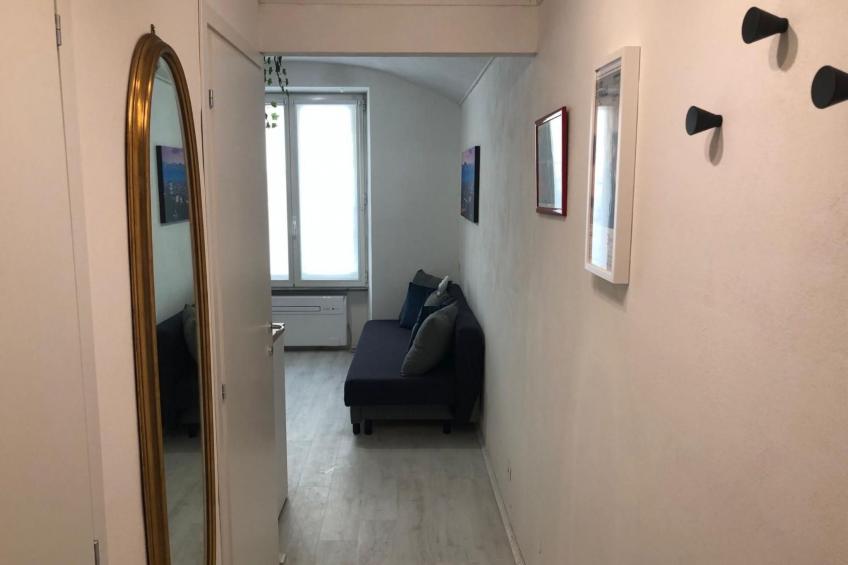 House Vincent by Holiday World - foto 9