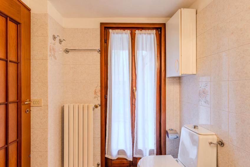 Lakeview Menaggio - foto 24