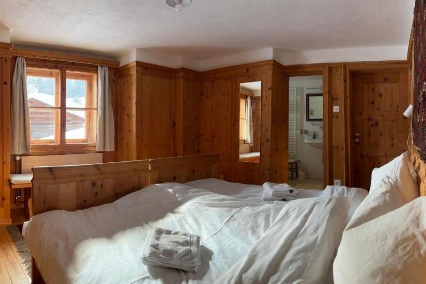 Chesa Delfins - foto 17