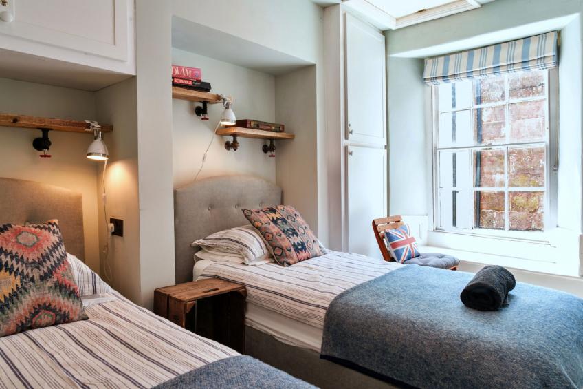 April Cottage - foto 9