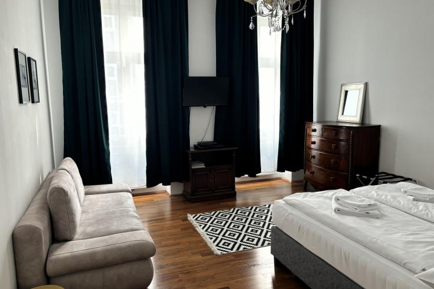 Ausgefallene Wohnung - foto 15