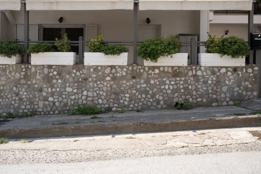 Unknown Accommodation - foto 22