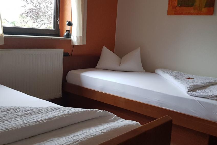 Elbufer 4C - foto 21