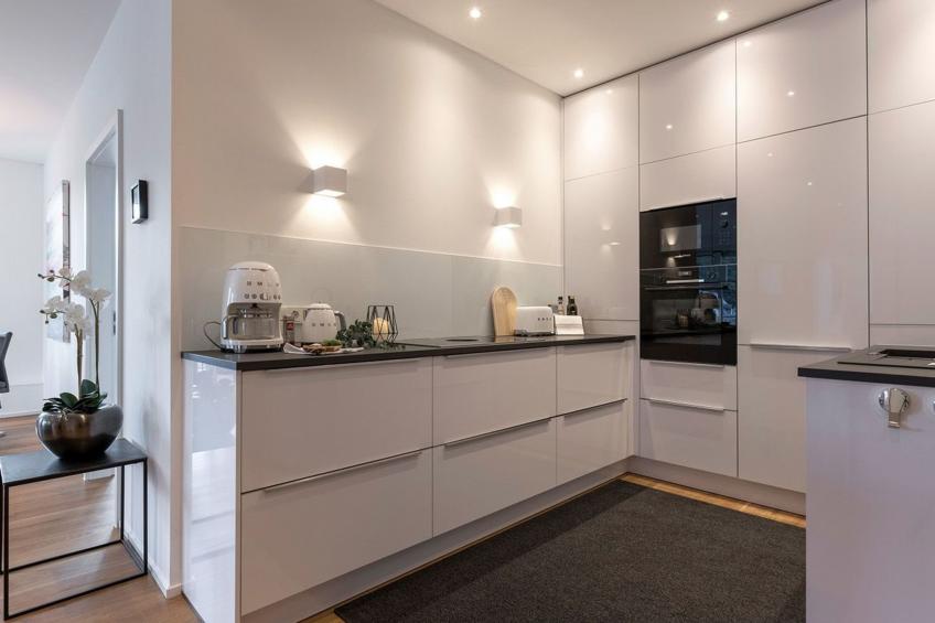 MoselRoyal NEU Luxus 2-4 P. Moselblick Klima - foto 20